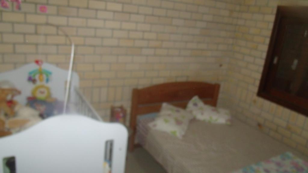 Residencial Campo Dunna Hotel ปรายาโดโฮซา ห้อง รูปภาพ