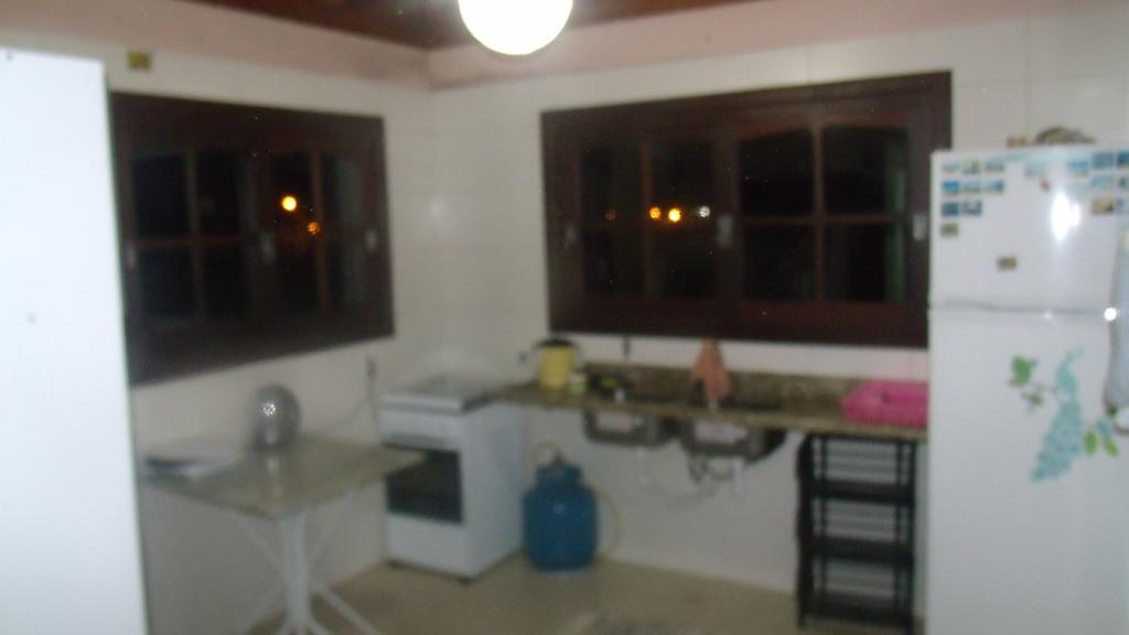 Residencial Campo Dunna Hotel ปรายาโดโฮซา ห้อง รูปภาพ